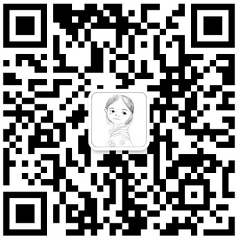 无锡常德利服务号